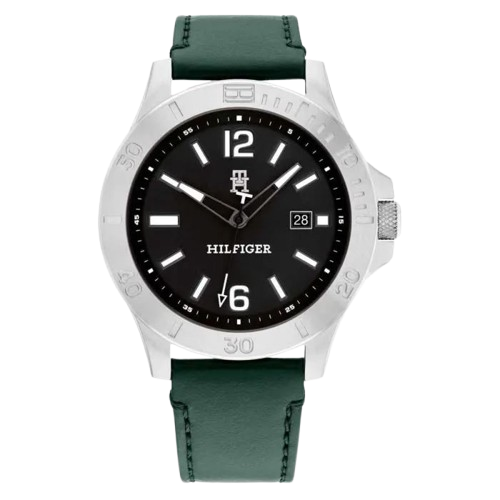 https://accessoiresmodes.com//storage/photos/2339/MONTRE TOMMY HILFIGER/tommy_vert1.png